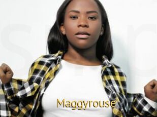 Maggyrouse