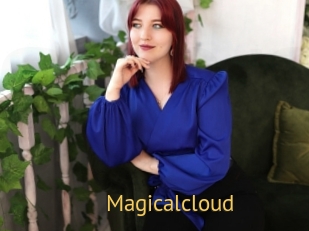 Magicalcloud