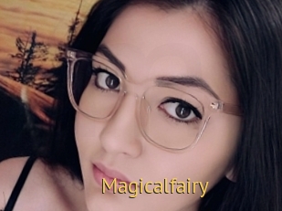 Magicalfairy