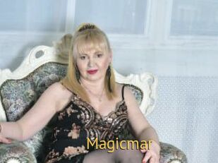 Magicmar