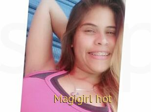 Magigirl_hot