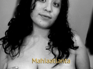 Mahiaatlanta