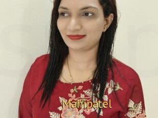 Mahipatel