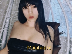 Maialouise
