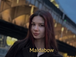 Maidabow