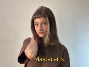 Maidacarls