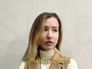 Maidacoppens