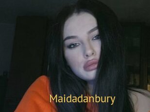 Maidadanbury