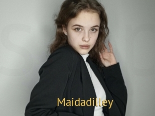 Maidadilley