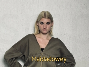 Maidadowey