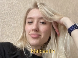 Maidaelin