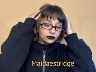 Maidaestridge