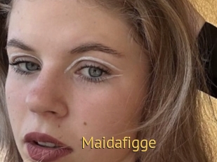 Maidafigge