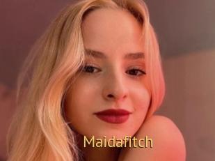 Maidafitch