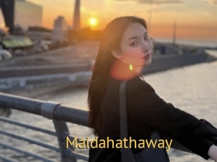 Maidahathaway