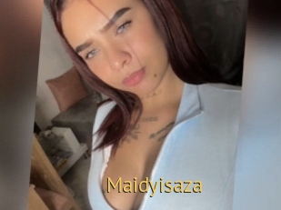 Maidyisaza