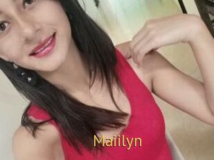 Maiilyn