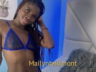 Mailynbellmont