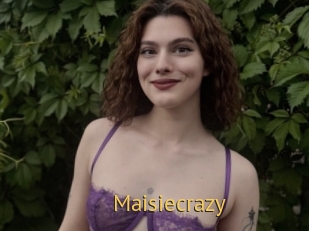 Maisiecrazy