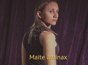 Maite_aminax