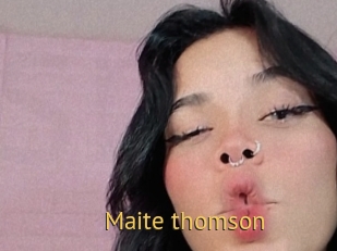 Maite_thomson