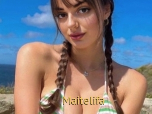 Maitelifa
