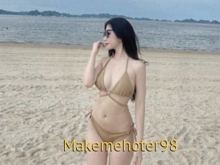 Makemehoter98