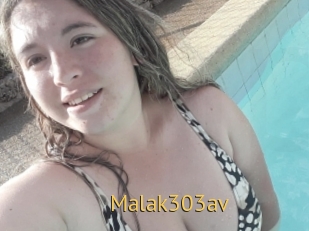 Malak303av