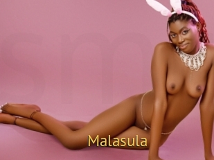 malasula Smilin Pussy