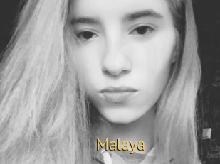 Malaya