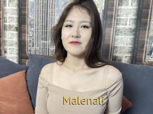 Malenali