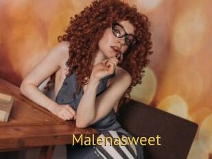 Malenasweet