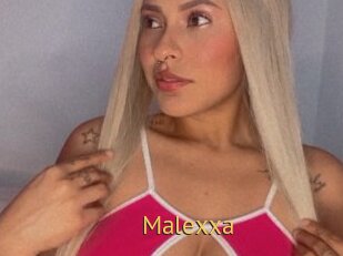 Malexxa