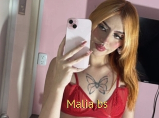 Malia_bs