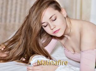 Malinafire