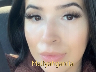 Maliyahgarcia