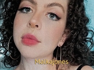 Malkajones
