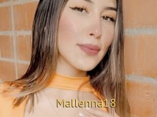 Mallenna18