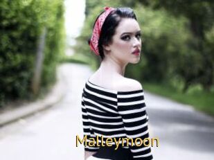 Malleymoon