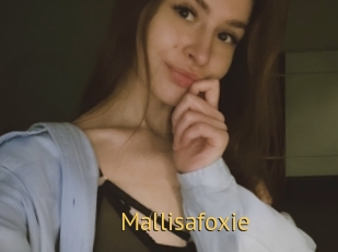 Mallisafoxie