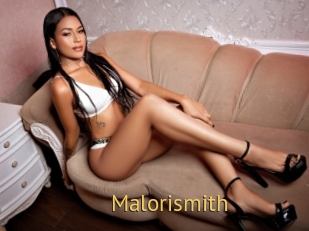 Malorismith