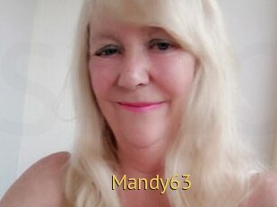 Mandy63