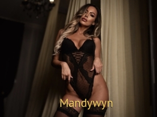 Mandywyn