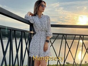 Mangosexy