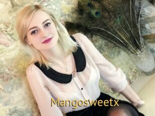 Mangosweetx