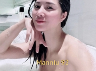 Manniu_92