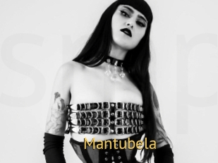Mantubela