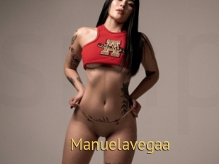Manuelavegaa