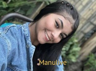 Manulive