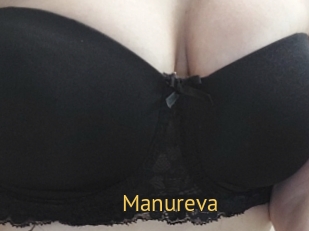 Manureva